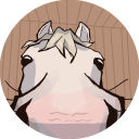 unstablestablegirl avatar