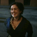 unstably-stable avatar