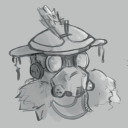 unstoppable-fish avatar