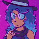 unsubtle-oddities avatar