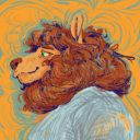 unsurecatdeer avatar