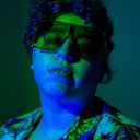 unswayedmermaid avatar