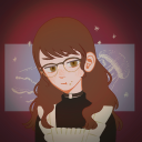 untalented-pokemaniac avatar