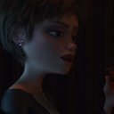 untamableshipper avatar