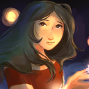 untamed-and-unfiltered avatar