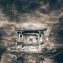 untethered-thoughts avatar