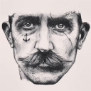 untetheredgentlman avatar