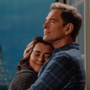 unthinkableinevitablehappyending avatar