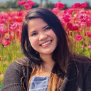 unthinkablemistakes avatar