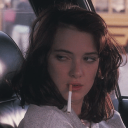 unthinkablesurprises avatar