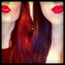 unthinkablethoughts-blog avatar