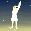 until-another-one-comes avatar