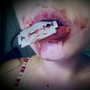 until-the-last-heartbeat avatar