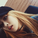 untilflowersblossom avatar