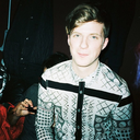 untilialmostfeeltofollow avatar