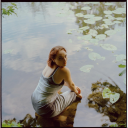 untilm1dnight avatar