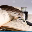 untilnextchapter avatar