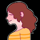 untilthemoongoesdown avatar