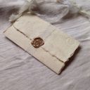 untilthen-iremaineveryours avatar