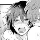 untimelyvampyr avatar