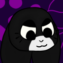 untitled-and-unoriginal avatar