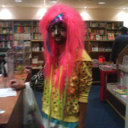 untitled-blog109-blog-blog avatar