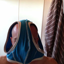 untitled15878 avatar