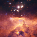 untitled49160 avatar