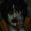 untitleddemo1997 avatar