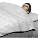 untitledplacebo avatar