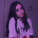 untouchable-stardust avatar