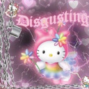 untouchablefinuniverse avatar