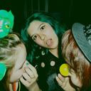 untouchablepoison avatar