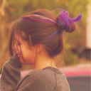 untouchableselena avatar