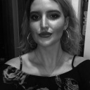 untouchabletonight avatar