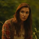 untracedbytheworld avatar