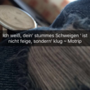 untraveledroads avatar