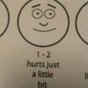 untroubled-dalliance avatar