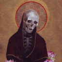 unumpandemonium avatar