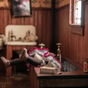 unused-walmart-bag avatar