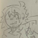 unusualchaoticperson avatar