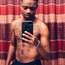 unusualflyguy avatar