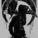 unusualsurprises96 avatar