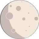 unveiledmoonthoughts avatar