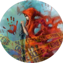 unversedirken avatar