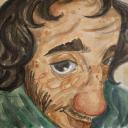 unwanted-pylades avatar