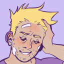 unwantedhost avatar
