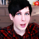 unwantedphanedits avatar