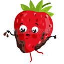 unwashedstrawberry avatar