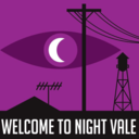 unwelcome-to-night-vale avatar